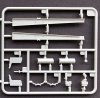 Thunder Model 35400 Russian ChTZ S60 Stalinetz 1/35
